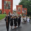 bozecialo13 064